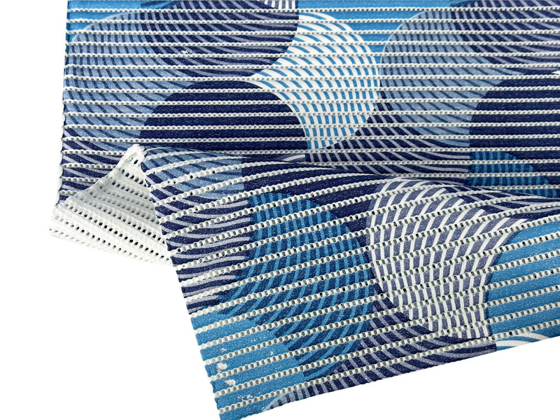 Kúpelňové Predložky Penové 65 Aqua Nova 544A Rolkách 