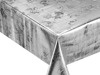 Metallico T-6188C