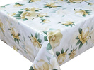 PVC Obrusy s Textilným Podkladom 140 Classico AS-483