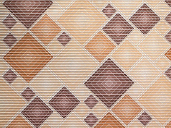 Kúpelňové Predložky Penové 65 FH330B