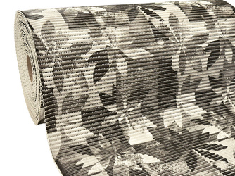 Kúpelňové Predložky Penové 65 V7370 Rozmery