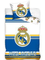 Obliečky Real Madrid RM8032