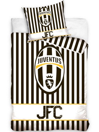 Obliečky Juventus Turin JT161004
