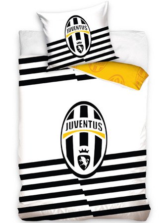 Obliečky Juventus Turin JT162042