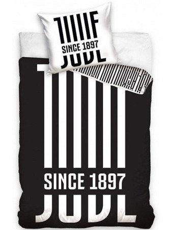 Obliečky Juventus Turin JT172003