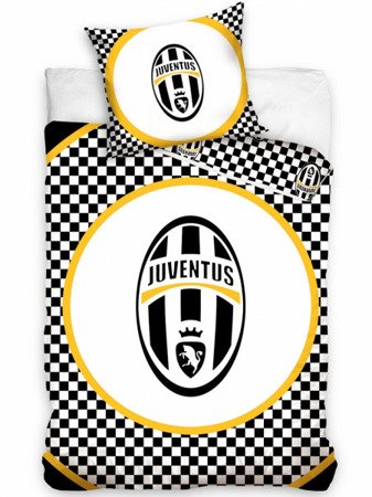 Obliečky Juventus Turin JT8007