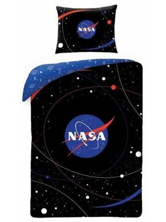 Obliečky NASA NASA4059BL