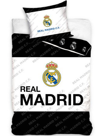 Obliečky Real Madrid RM164004