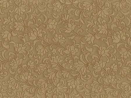 PVC Obrusy s Textilným Podkladom Fantastik 514-3 Gold