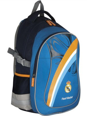 Školský Batoh Real Madrid RM30