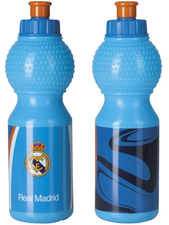 Športová Fľaša na Pitie Real Madrid RM56 520 ml