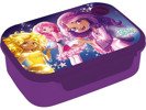 Box na Desiatu Star Darlings