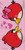 Detská Osuška Angry Birds AB851 70x140 cm