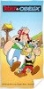 Detská Osuška Asterix a Obelix AST8005 70x140 cm
