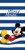Detská Osuška Disney Mickey Mouse 04 70x140 cm