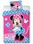 Detské Obliečky Disney Minnie Mouse 19