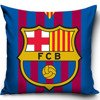 Obliečka na Vankúš FC Barcelona FCB3002 Glow 40x40 cm