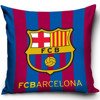 Obliečka na Vankúš FC Barcelona FCB6011 40x40 cm