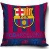 Obliečka na Vankúš FC Barcelona FCB8018 40x40 cm