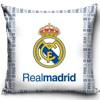 Obliečka na Vankúš Real Madrid RM163017 40x40 cm