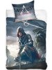 Obliečky Assassin's Creed ASG161009