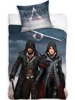 Obliečky Assassin's Creed ASG161010
