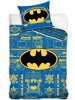 Obliečky Batman BAT163001