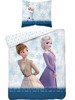 Obliečky Disney Ľadové Kráľovstvo 035