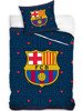 Obliečky FC Barcelona FCB16-1002