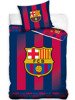 Obliečky FC Barcelona FCB164008