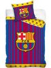 Obliečky FC Barcelona FCB173009