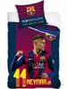 Obliečky FC Barcelona Neymar 9007