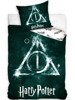 Obliečky Harry Potter HP183029