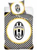 Obliečky Juventus Turin JT8007