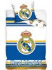 Obliečky Real Madrid RM8032