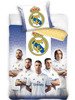 Obliečky Real Madrid Team RM163022
