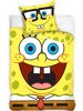 Obliečky SpongeBob SB3001