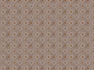 PVC Obrusy s Textilným Podkladom Fantastik 1169-6