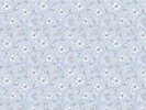 PVC Obrusy s Textilným Podkladom Florista 01398-06