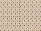 PVC Obrusy s Textilným Podkladom Florista 01476-02