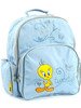 Plecak Tweety Bird