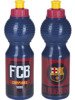 Športová Fľaša na Pitie FC Barcelona FC106 520 ml
