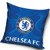 Vankúšik Chelsea FC7001-3 40x40 cm