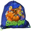 Vrecko na Telocvik a Prezúvky Scooby Doo SDO 38x34 cm